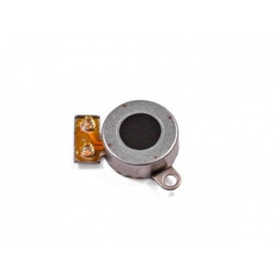 Galaxy A300 Vibrator Motor