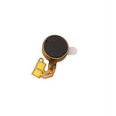 For Galaxy A50s (A507) Replacement Vibrator