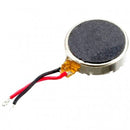For Galaxy M01 Core (SM-M013) Replacement Vibrator