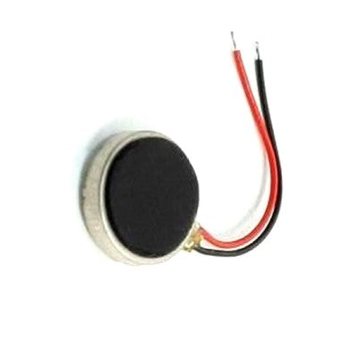 For Galaxy M02 (SM-M022) Replacement Vibrator