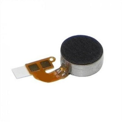 For Galaxy M12 (SM-M127) Replacement Vibrator