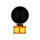 For Galaxy M21s (SM-F415) Replacement Vibrator