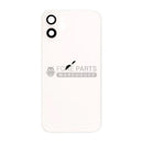For IPhone 12 Mini Genuine Housing With Parts in [Silver] (Grade A Condition Taken From 14 Days Used Phone)