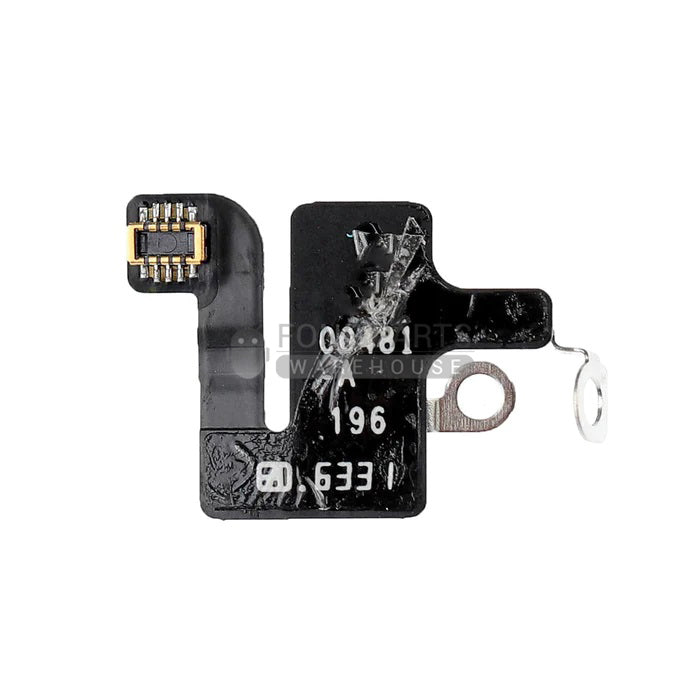 For Iphone 7G Wifi flex