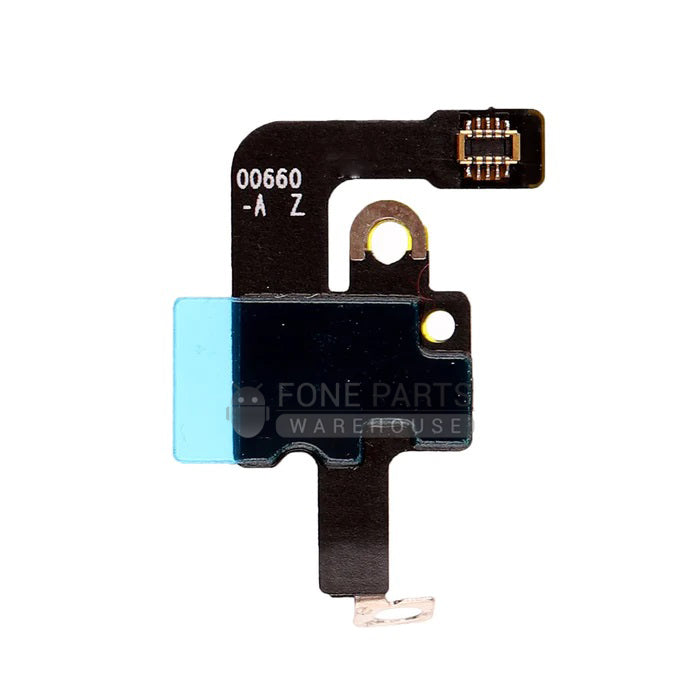 For IPhone 7 Plus LCD Wifi Antenna Flex