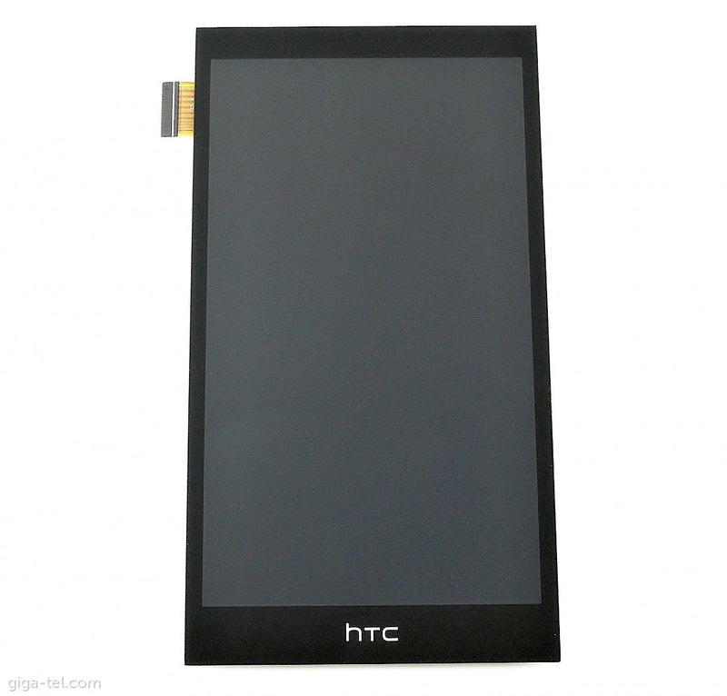 For HTC Desire (620) Replacement only Lcd