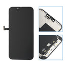 For IPhone 13 mini Genuine Lcd Screen Assembly with Touch Digitizer And Frame[Pulled Out]