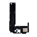 For Galaxy A7-2017 (A-720) Replacement Loudspeaker