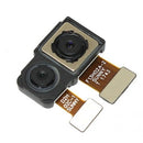 For Huawei Enjoy 9 Replacements Rear/Back Camera